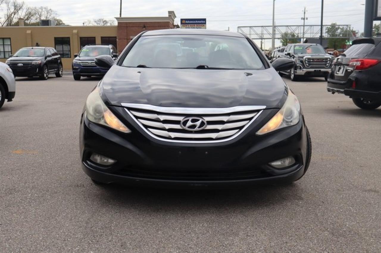 hyundai sonata 2012 5NPEC4AB6CH391179 image hyundai sonata 2012 5NPEC4AB6CH391179 image