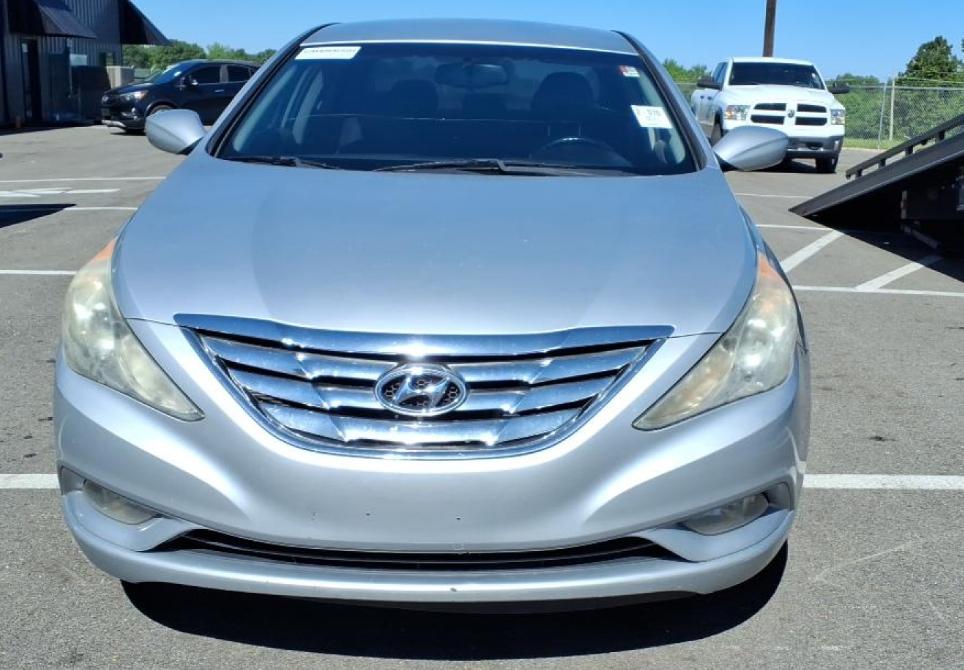 hyundai sonata 2012 5NPEC4AB0CH365600 image hyundai sonata 2012 5NPEC4AB0CH365600 image