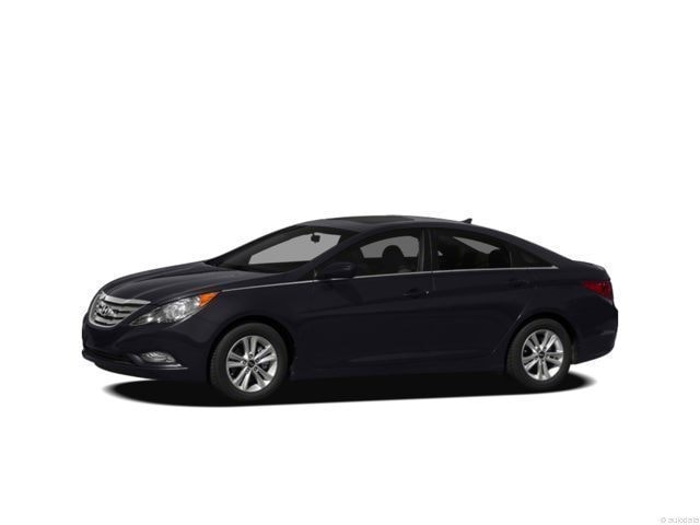 hyundai sonata 2012 5NPEC4AB4CH442968 image hyundai sonata 2012 5NPEC4AB4CH442968 image