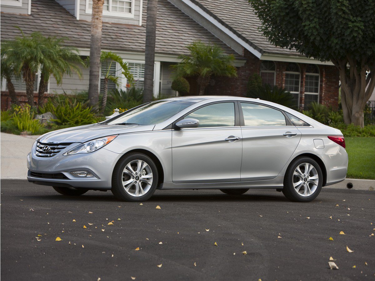 hyundai sonata 2012 5NPEC4AB4CH437690 image hyundai sonata 2012 5NPEC4AB4CH437690 image