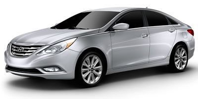 hyundai sonata 2012 5NPEC4AB0CH436083 image hyundai sonata 2012 5NPEC4AB0CH436083 image