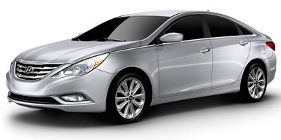 hyundai sonata 2012 5NPEC4AC7CH441547 image hyundai sonata 2012 5NPEC4AC7CH441547 image
