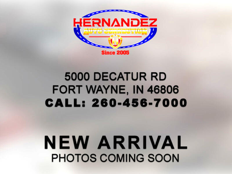 hyundai sonata 2012 5NPEC4ABXCH414947 image hyundai sonata 2012 5NPEC4ABXCH414947 image