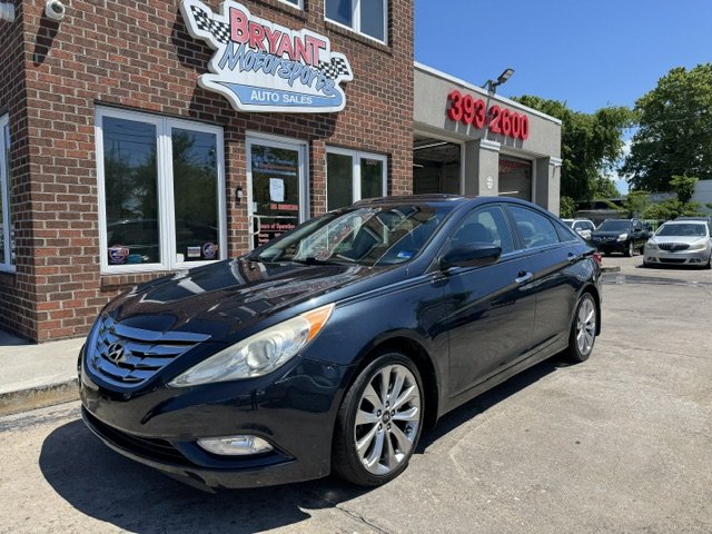 hyundai sonata 2012 5NPEC4AB4CH352249 image hyundai sonata 2012 5NPEC4AB4CH352249 image