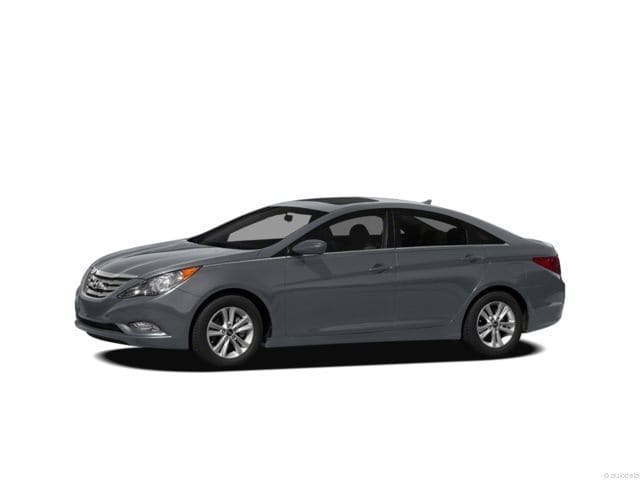hyundai sonata 2012 5NPEC4AB2CH378767 image hyundai sonata 2012 5NPEC4AB2CH378767 image
