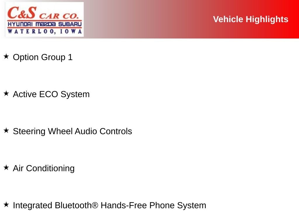 hyundai sonata 2012 5NPEB4AC5CH441730 image hyundai sonata 2012 5NPEB4AC5CH441730 image