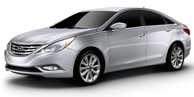 hyundai sonata 2012 5NPEC4AB0CH432454 image hyundai sonata 2012 5NPEC4AB0CH432454 image