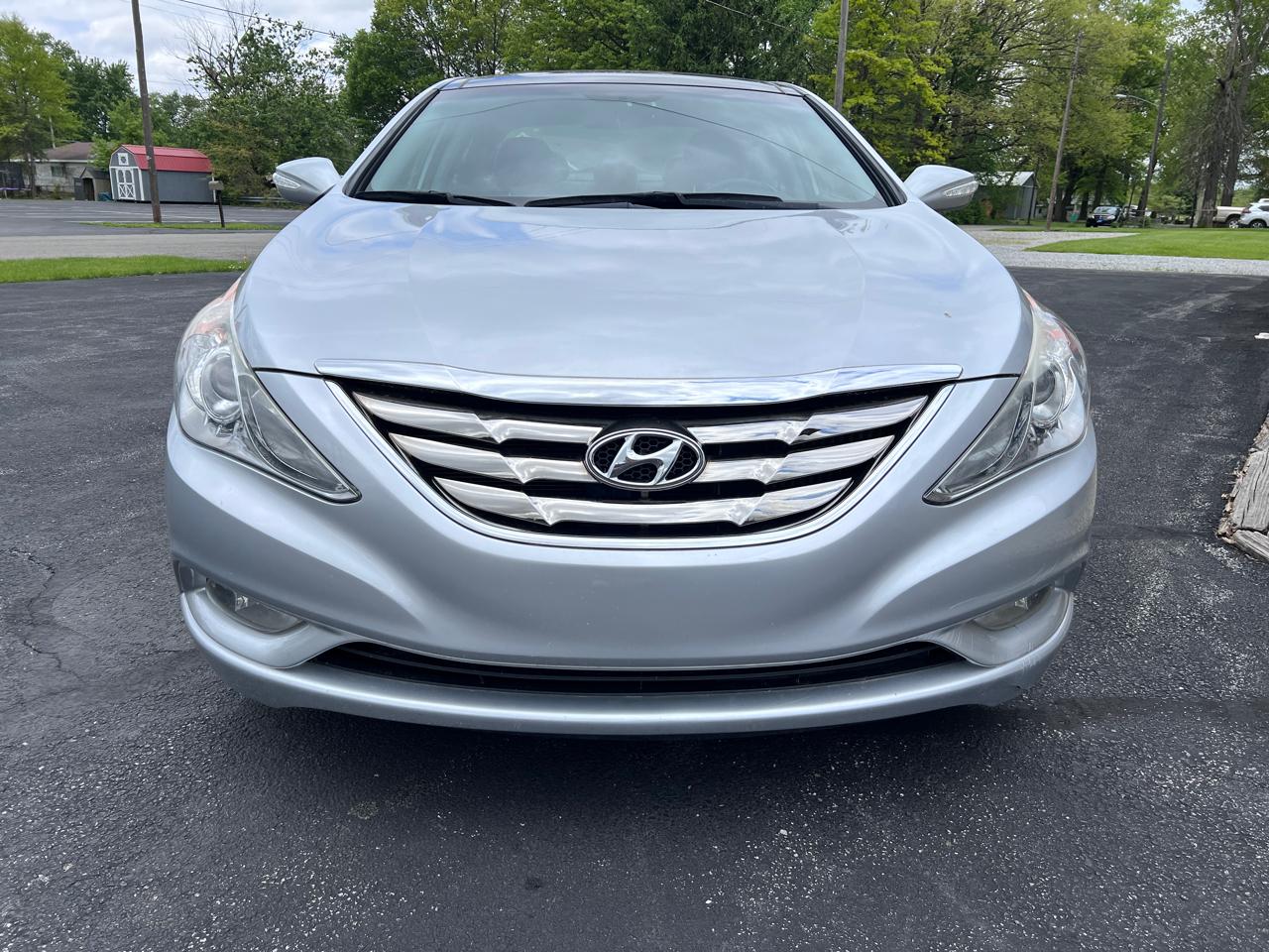 hyundai sonata 2012 5NPEC4AB6CH494330 image hyundai sonata 2012 5NPEC4AB6CH494330 image