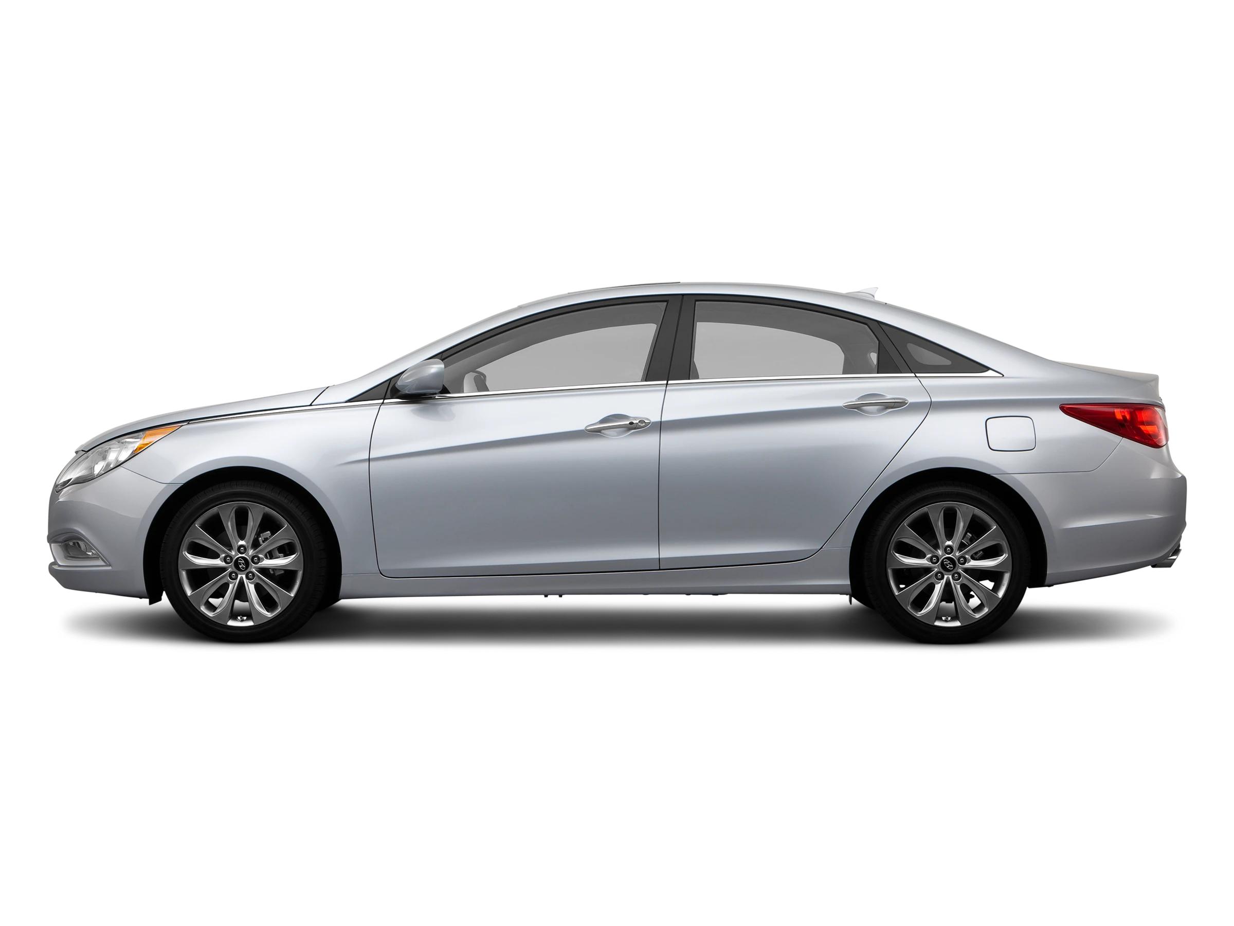 hyundai sonata 2012 5NPEC4AB5CH391528 image hyundai sonata 2012 5NPEC4AB5CH391528 image