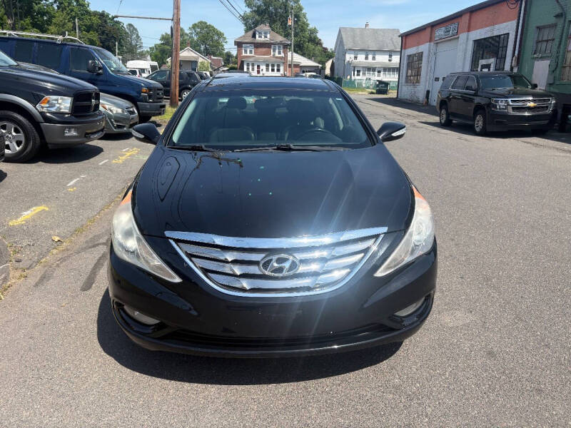 hyundai sonata 2012 5NPEC4AB4CH456157 image hyundai sonata 2012 5NPEC4AB4CH456157 image