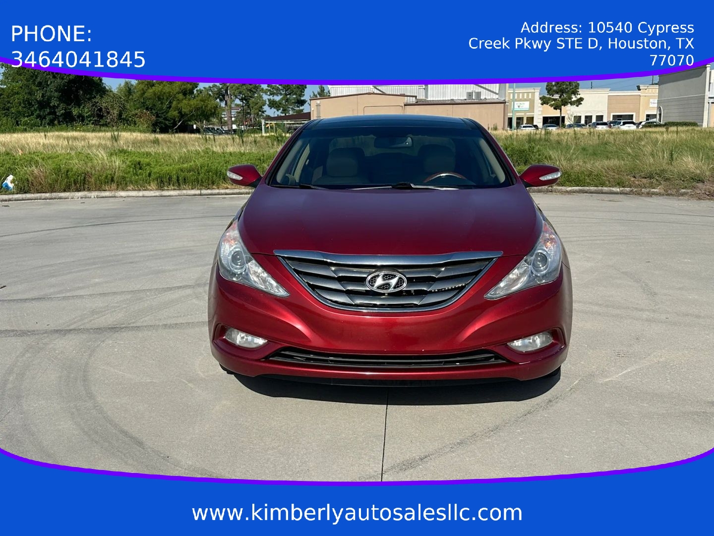 hyundai sonata 2012 5NPEC4ABXCH401468 image hyundai sonata 2012 5NPEC4ABXCH401468 image
