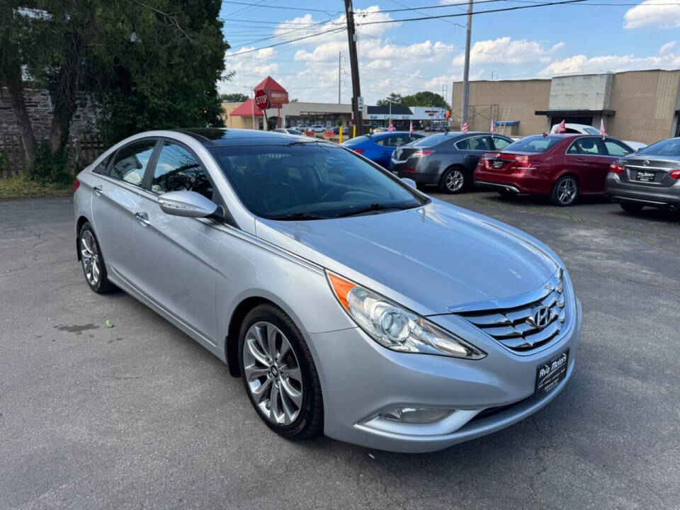 hyundai sonata 2012 5NPEC4AB6CH384488 image hyundai sonata 2012 5NPEC4AB6CH384488 image