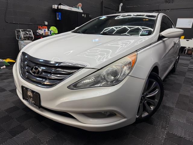 hyundai sonata 2012 5NPEC4AB7CH441944 image hyundai sonata 2012 5NPEC4AB7CH441944 image