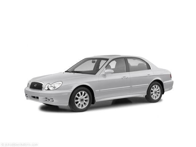 hyundai sonata 2004 KMHWF25S74A967974 image hyundai sonata 2004 KMHWF25S74A967974 image