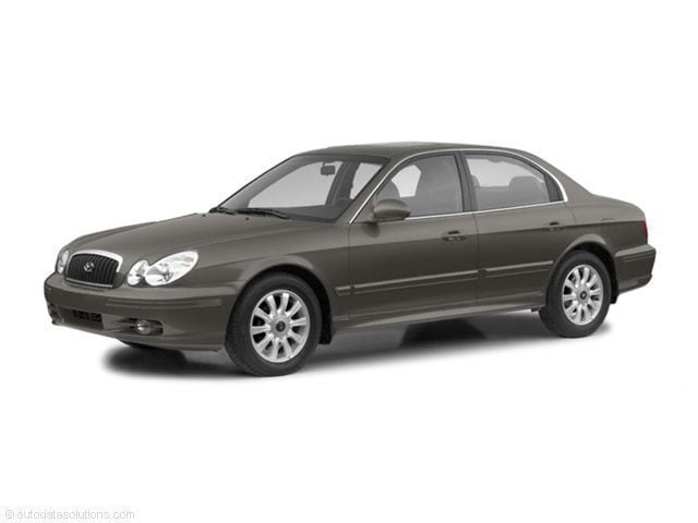 hyundai sonata 2004 KMHWF35H94A942245 image hyundai sonata 2004 KMHWF35H94A942245 image