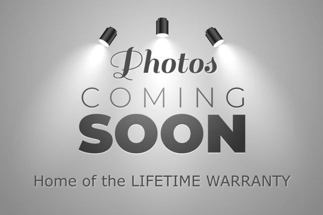 hyundai sonata 2004 KMHWF35H84A962647 image hyundai sonata 2004 KMHWF35H84A962647 image
