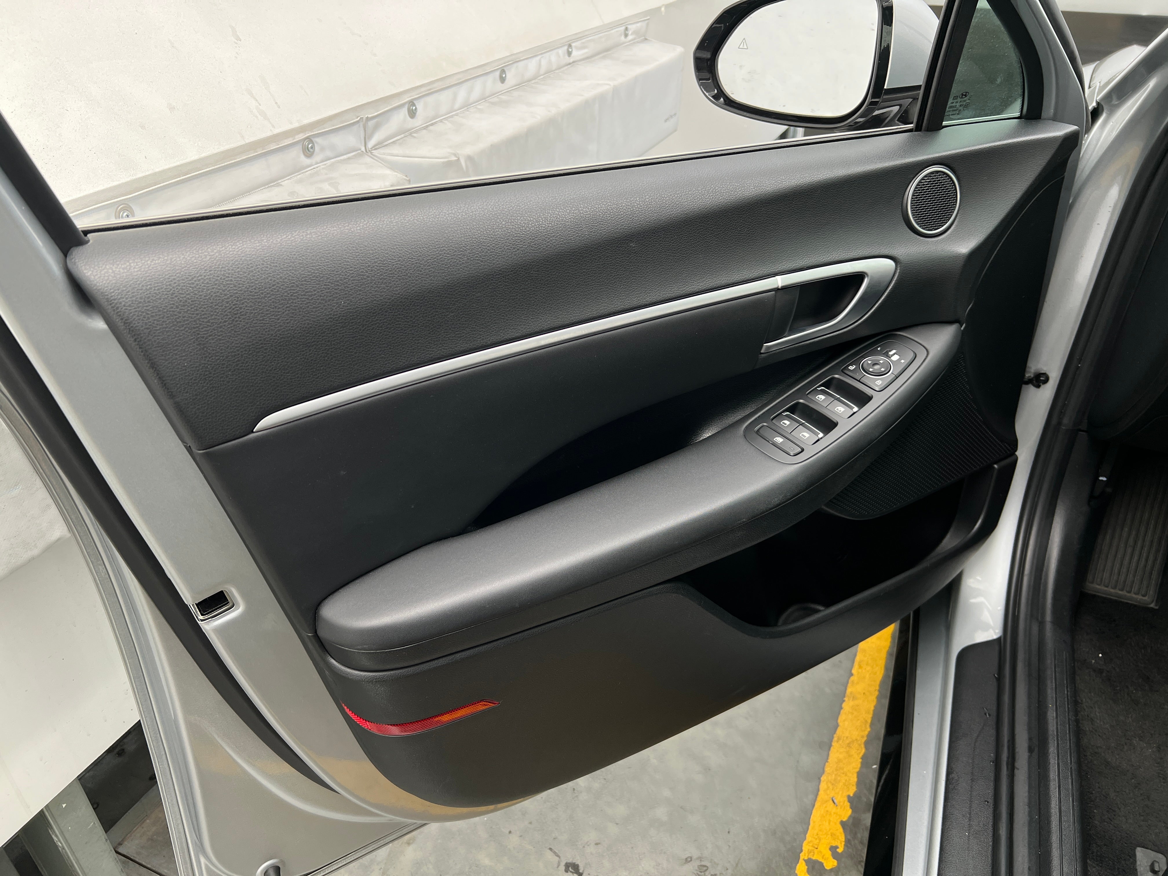 hyundai sonata 2024 KMHL64JAXRA414318 image hyundai sonata 2024 KMHL64JAXRA414318 image