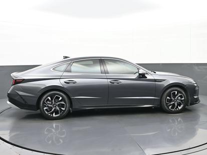 hyundai sonata 2024 KMHL64JAXRA381238 image hyundai sonata 2024 KMHL64JAXRA381238 image