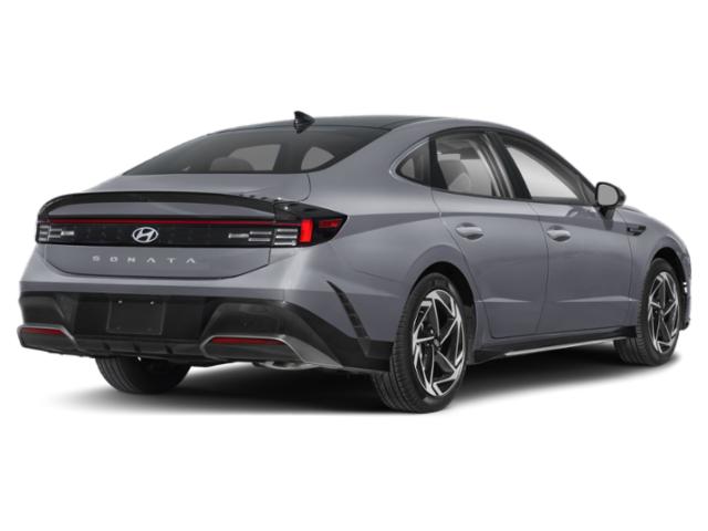 hyundai sonata 2024 KMHL64JA9RA353009 image hyundai sonata 2024 KMHL64JA9RA353009 image