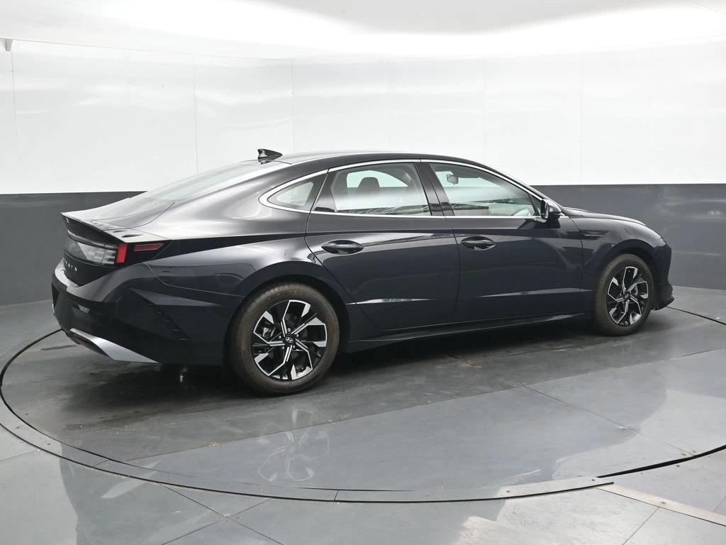hyundai sonata 2024 KMHL64JA1RA402235 image hyundai sonata 2024 KMHL64JA1RA402235 image
