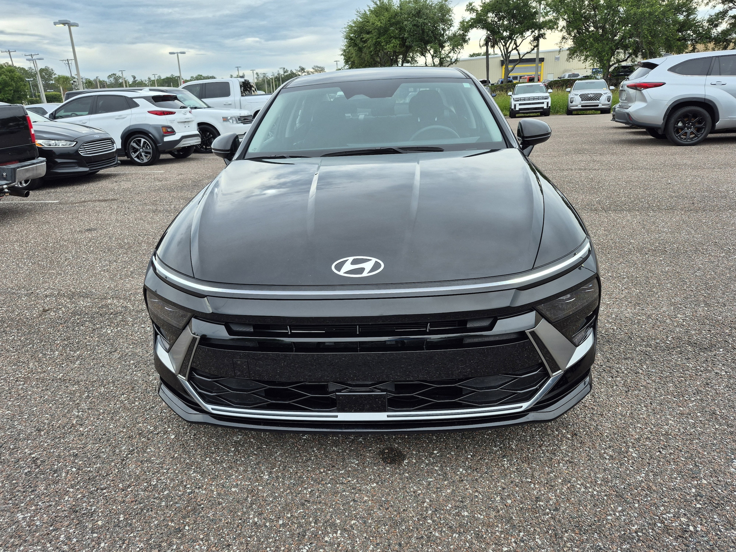 hyundai sonata 2024 KMHL64JA4RA414556 image hyundai sonata 2024 KMHL64JA4RA414556 image