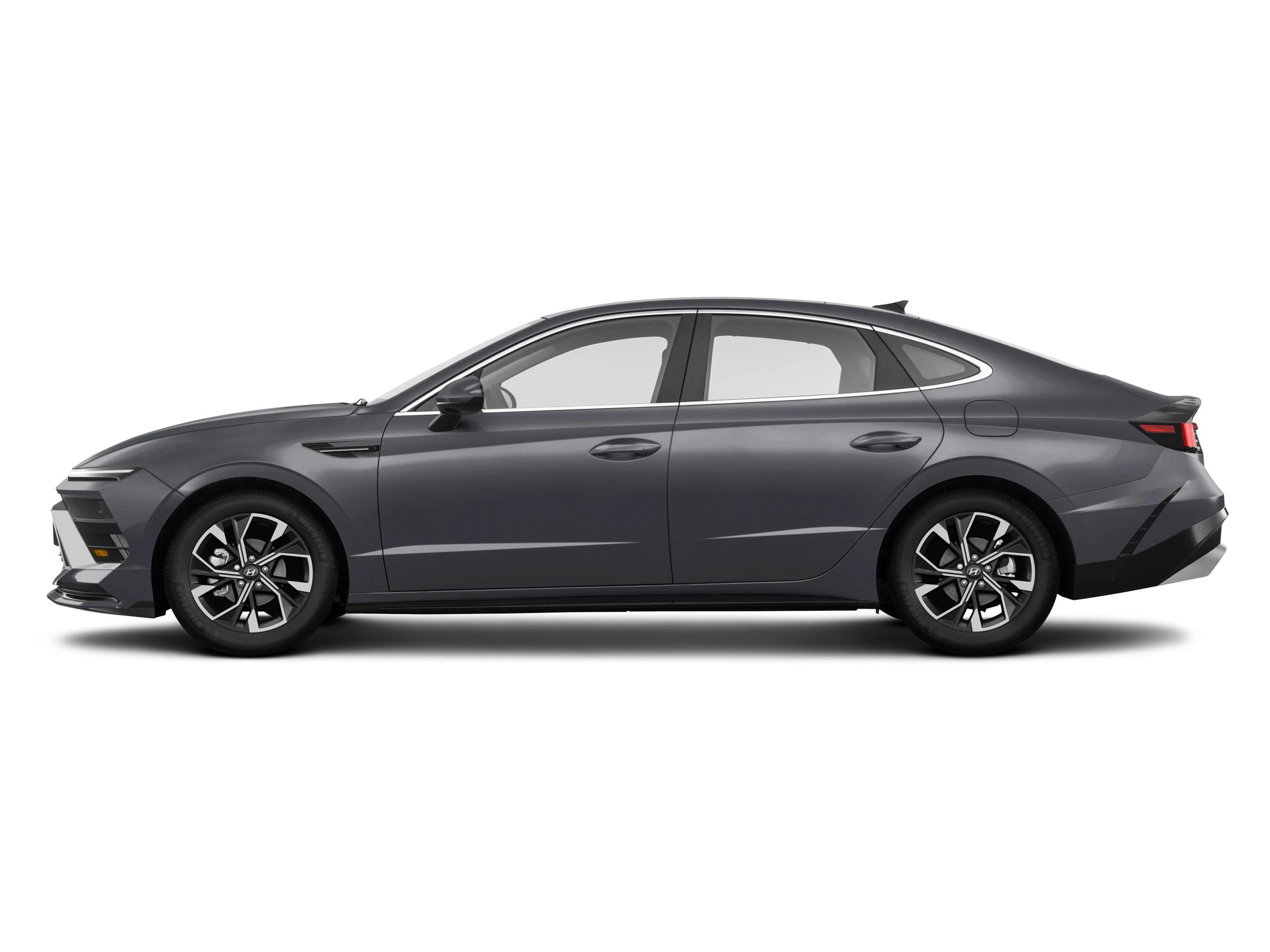hyundai sonata 2024 KMHL64JA0RA413792 image hyundai sonata 2024 KMHL64JA0RA413792 image