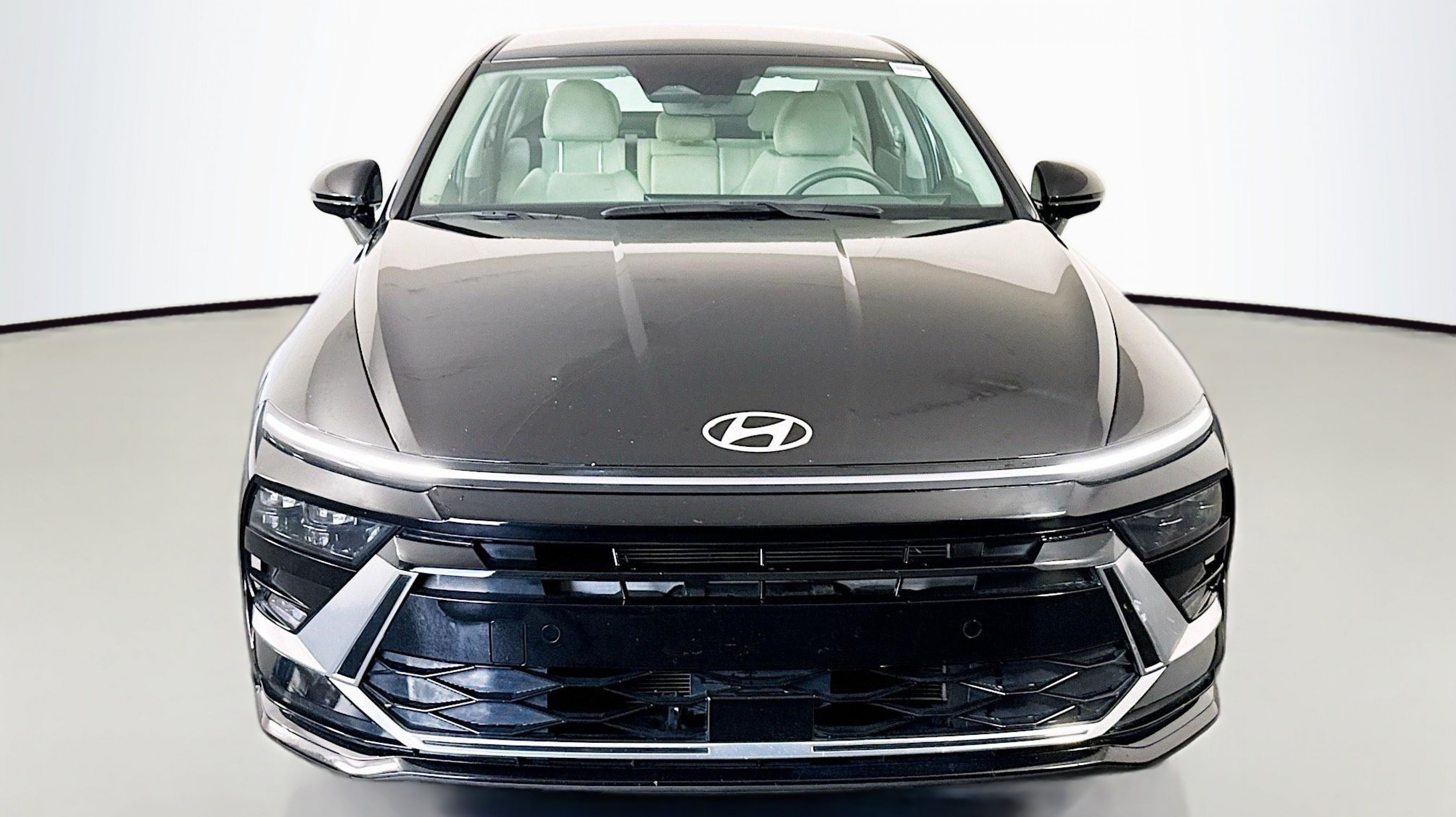 hyundai sonata 2024 KMHL64JA1RA368958 image hyundai sonata 2024 KMHL64JA1RA368958 image