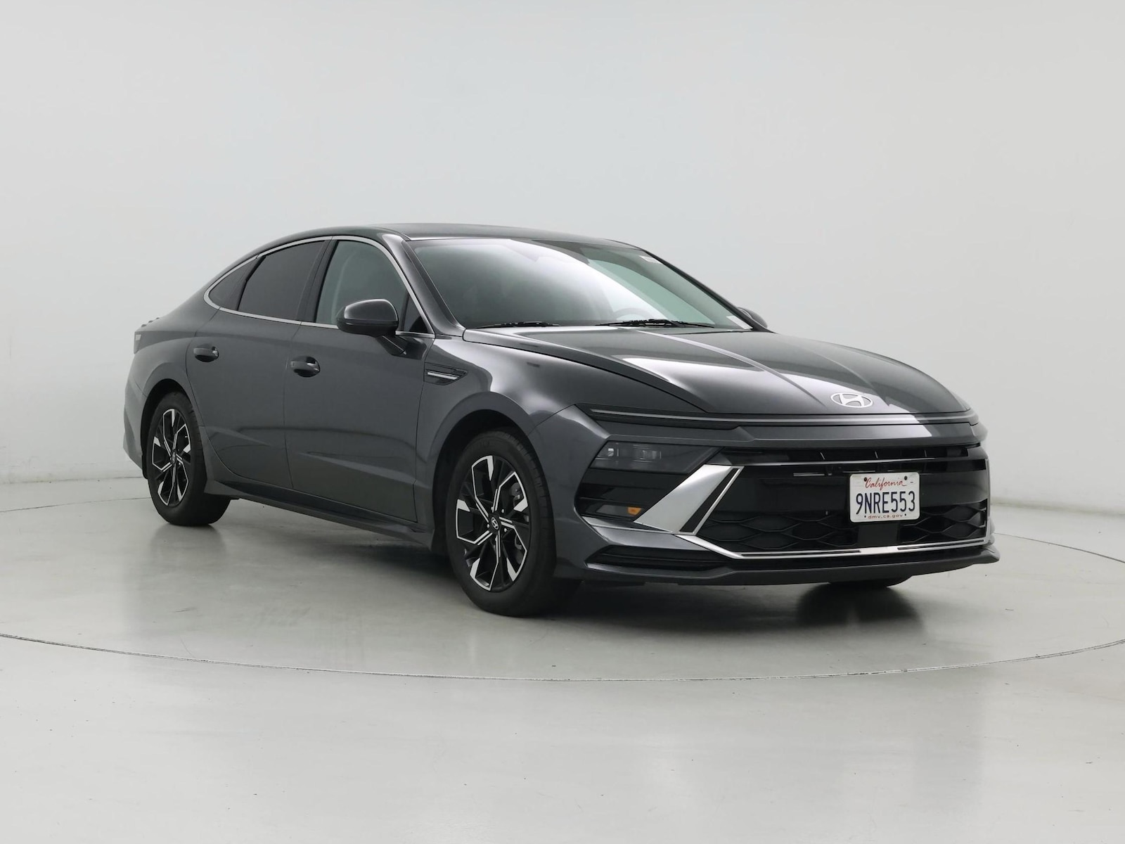 hyundai sonata 2024 KMHL64JA5RA418518 image hyundai sonata 2024 KMHL64JA5RA418518 image