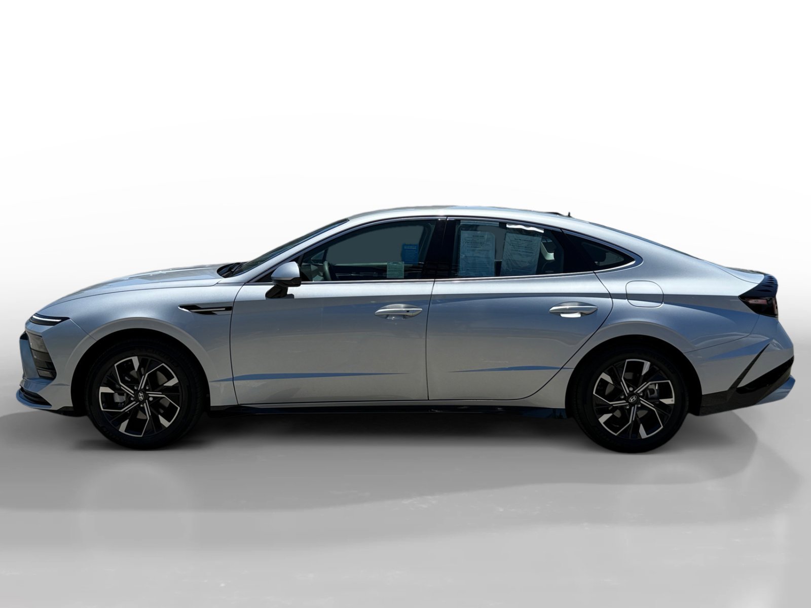hyundai sonata 2024 KMHL64JAXRA389131 image hyundai sonata 2024 KMHL64JAXRA389131 image