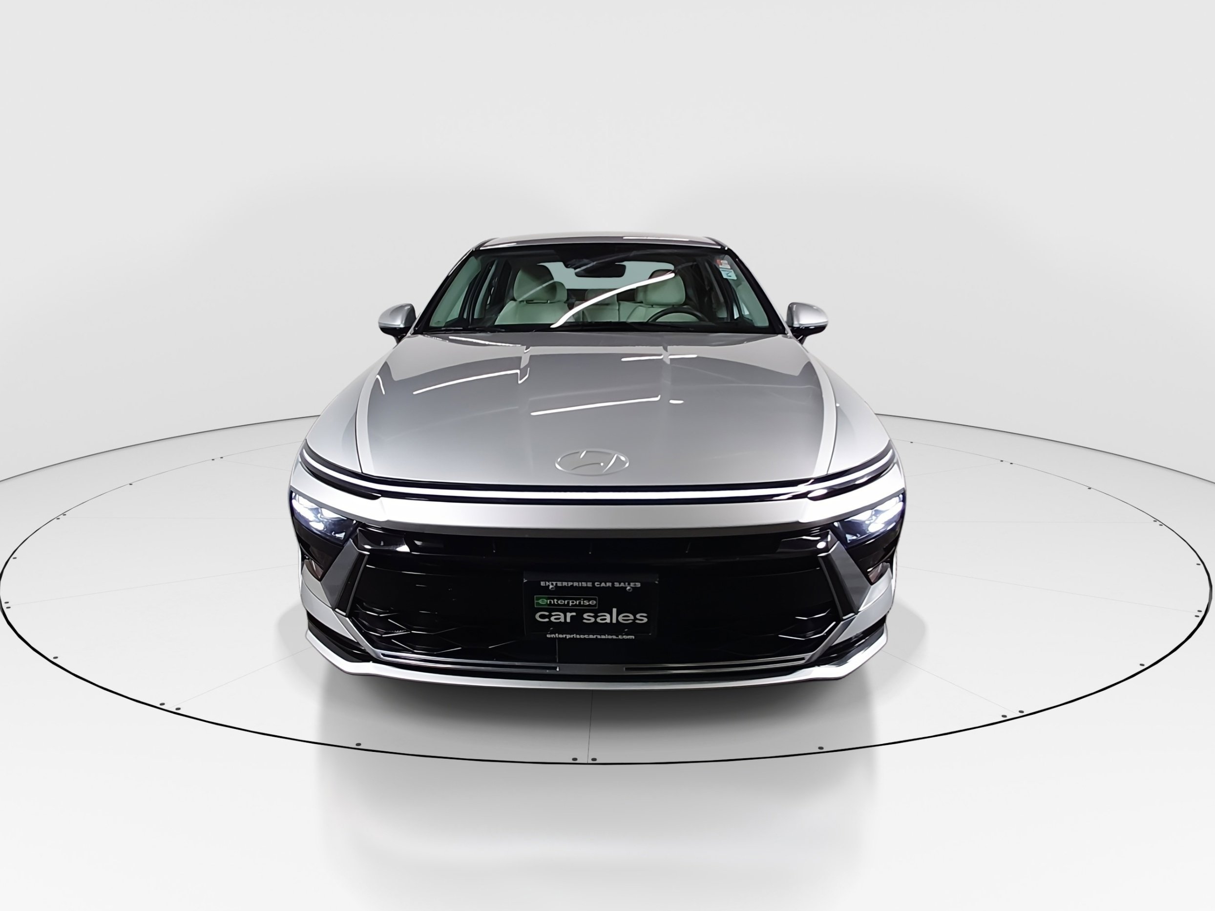 hyundai sonata 2024 KMHL64JA1RA380477 image hyundai sonata 2024 KMHL64JA1RA380477 image