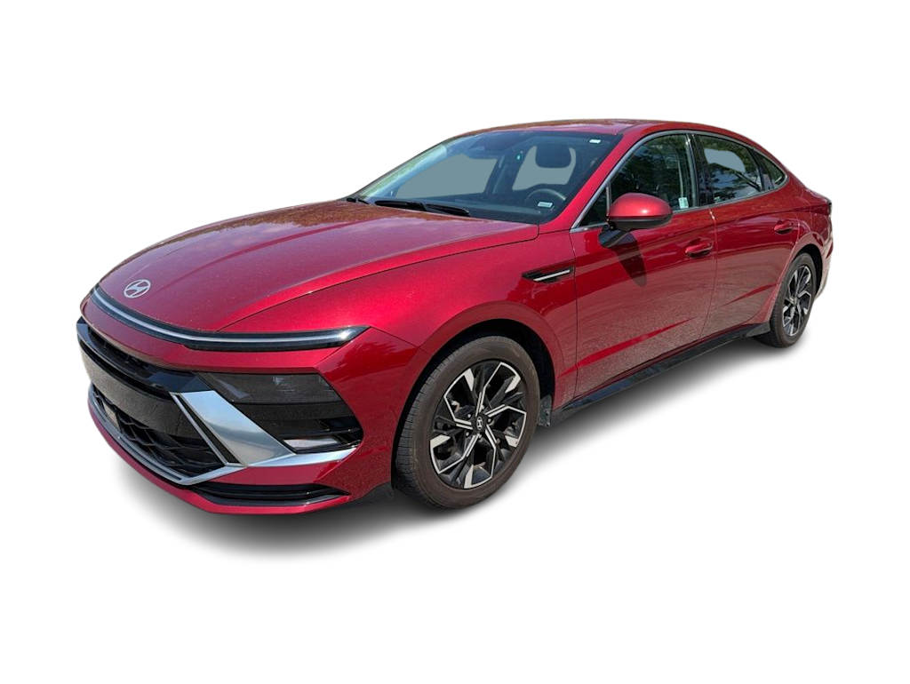 hyundai sonata 2024 KMHL64JA4RA385012 image hyundai sonata 2024 KMHL64JA4RA385012 image