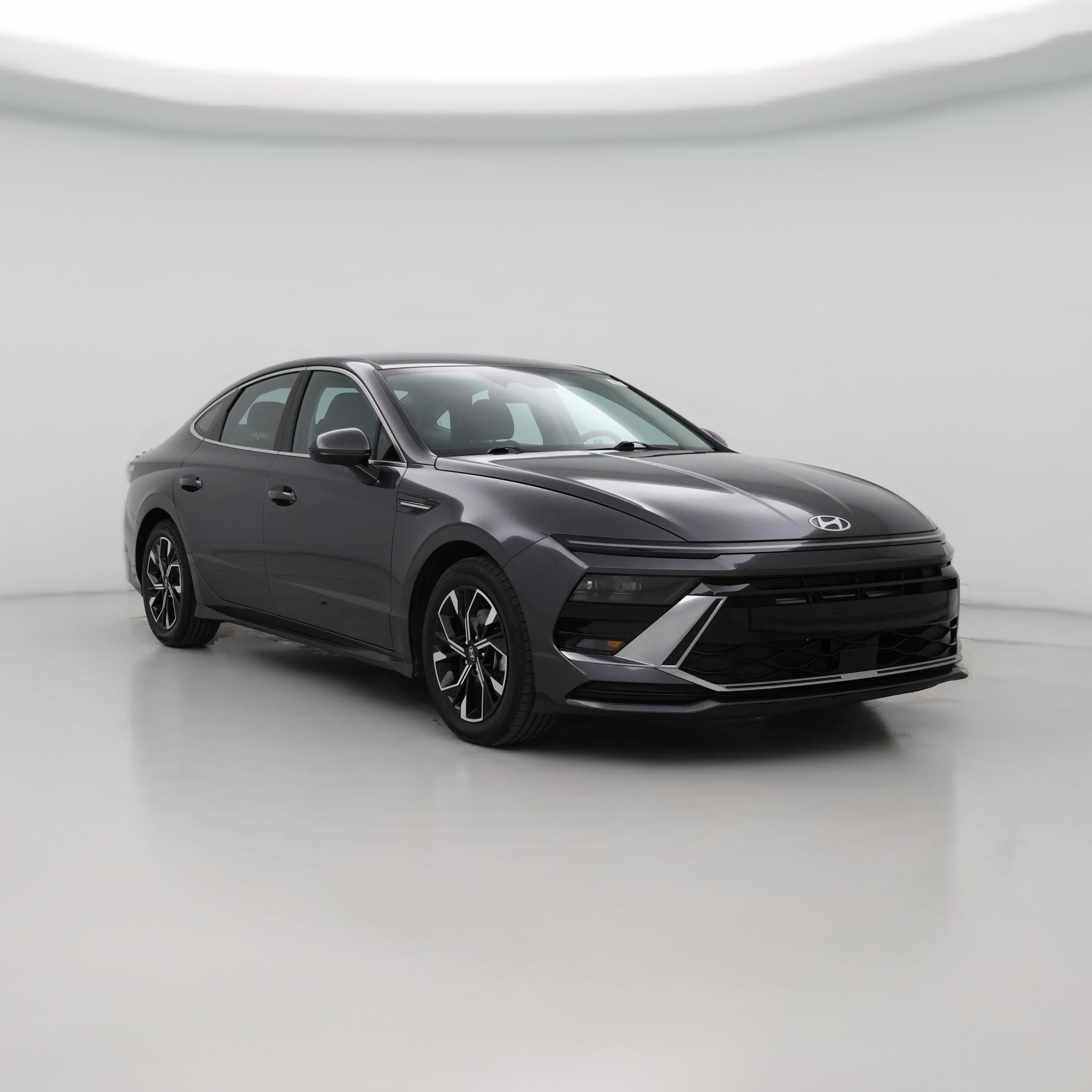 hyundai sonata 2024 KMHL64JA4RA358165 image hyundai sonata 2024 KMHL64JA4RA358165 image