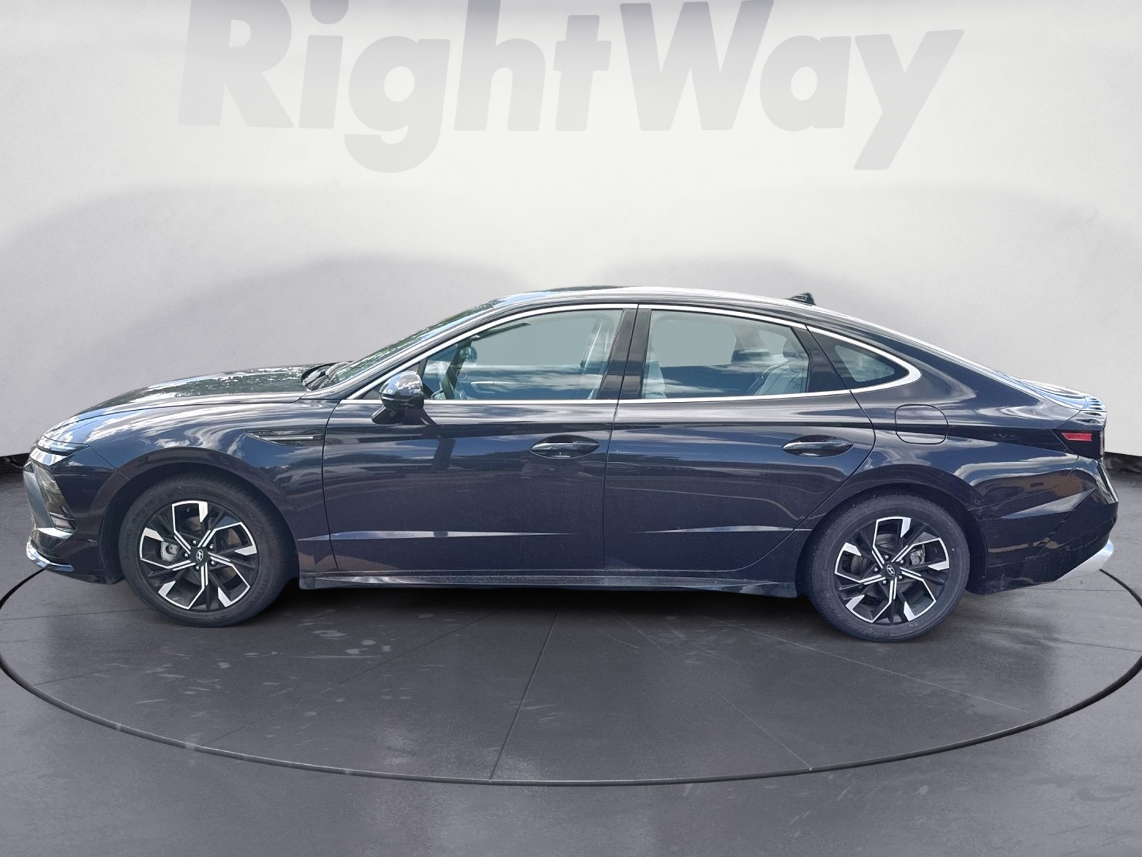 hyundai sonata 2024 KMHL64JA4RA407459 image hyundai sonata 2024 KMHL64JA4RA407459 image