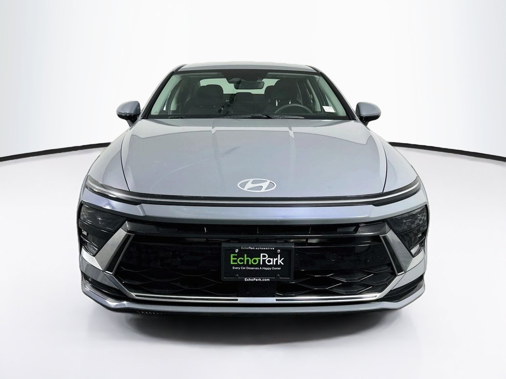 hyundai sonata 2024 KMHL64JA2RA352252 image hyundai sonata 2024 KMHL64JA2RA352252 image