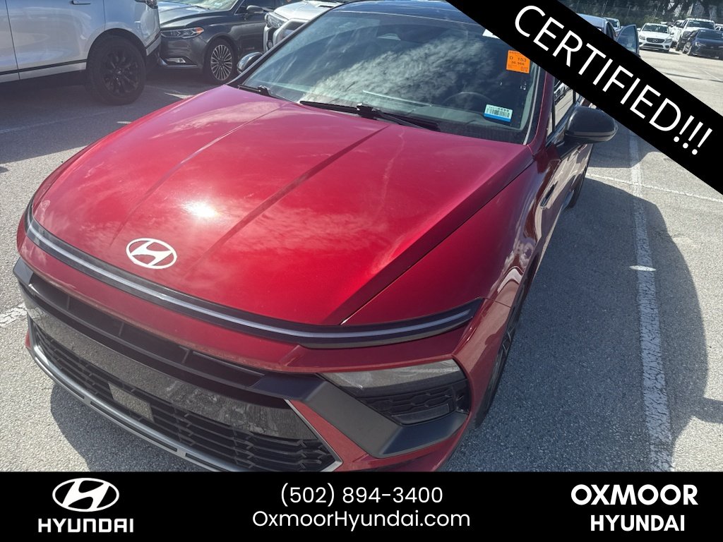 hyundai sonata 2024 KMHL54JC4RA418630 image hyundai sonata 2024 KMHL54JC4RA418630 image