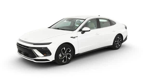 hyundai sonata 2024 KMHL64JA3RA377094 image hyundai sonata 2024 KMHL64JA3RA377094 image