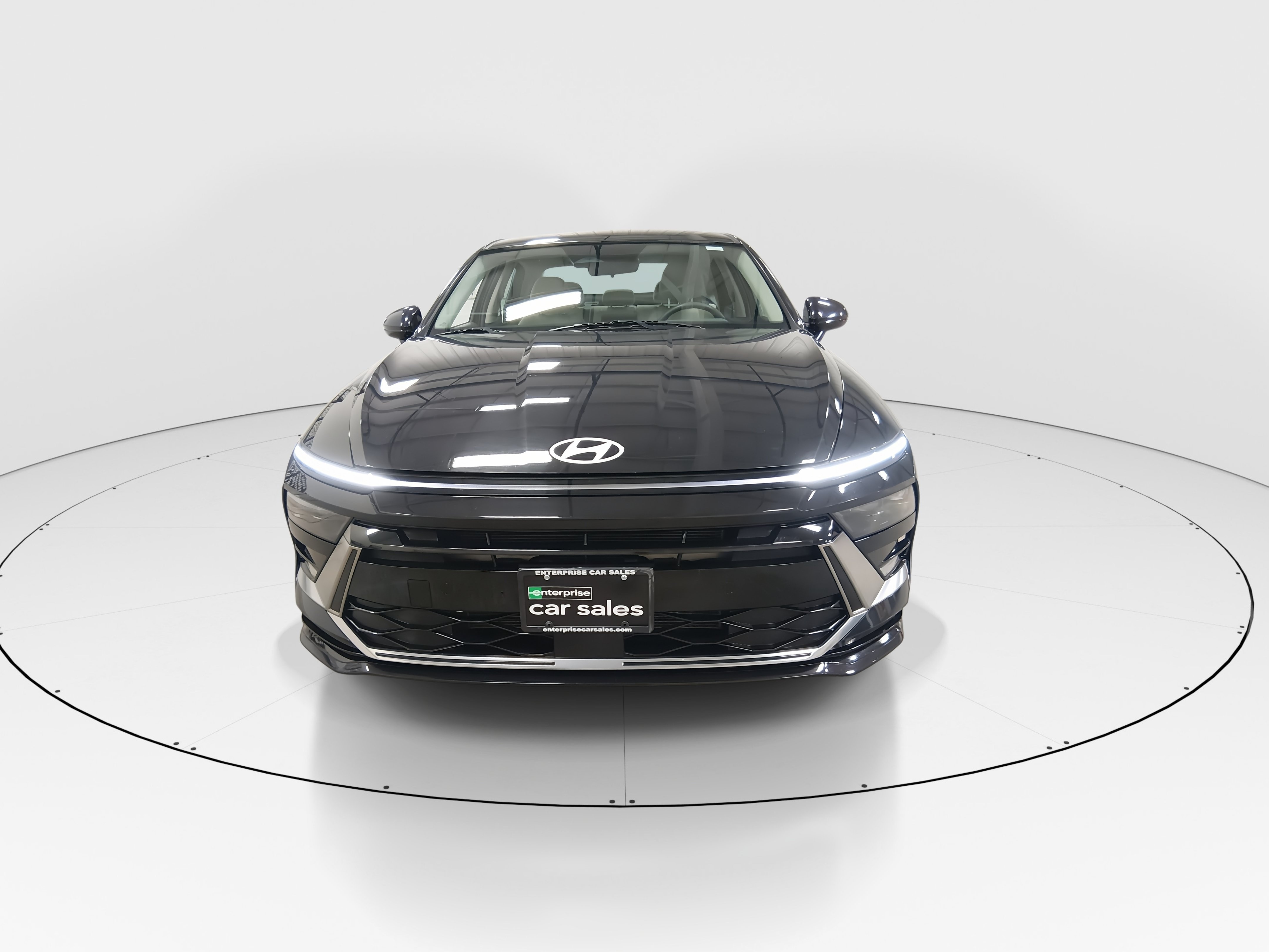 hyundai sonata 2024 KMHL64JA9RA392599 image hyundai sonata 2024 KMHL64JA9RA392599 image