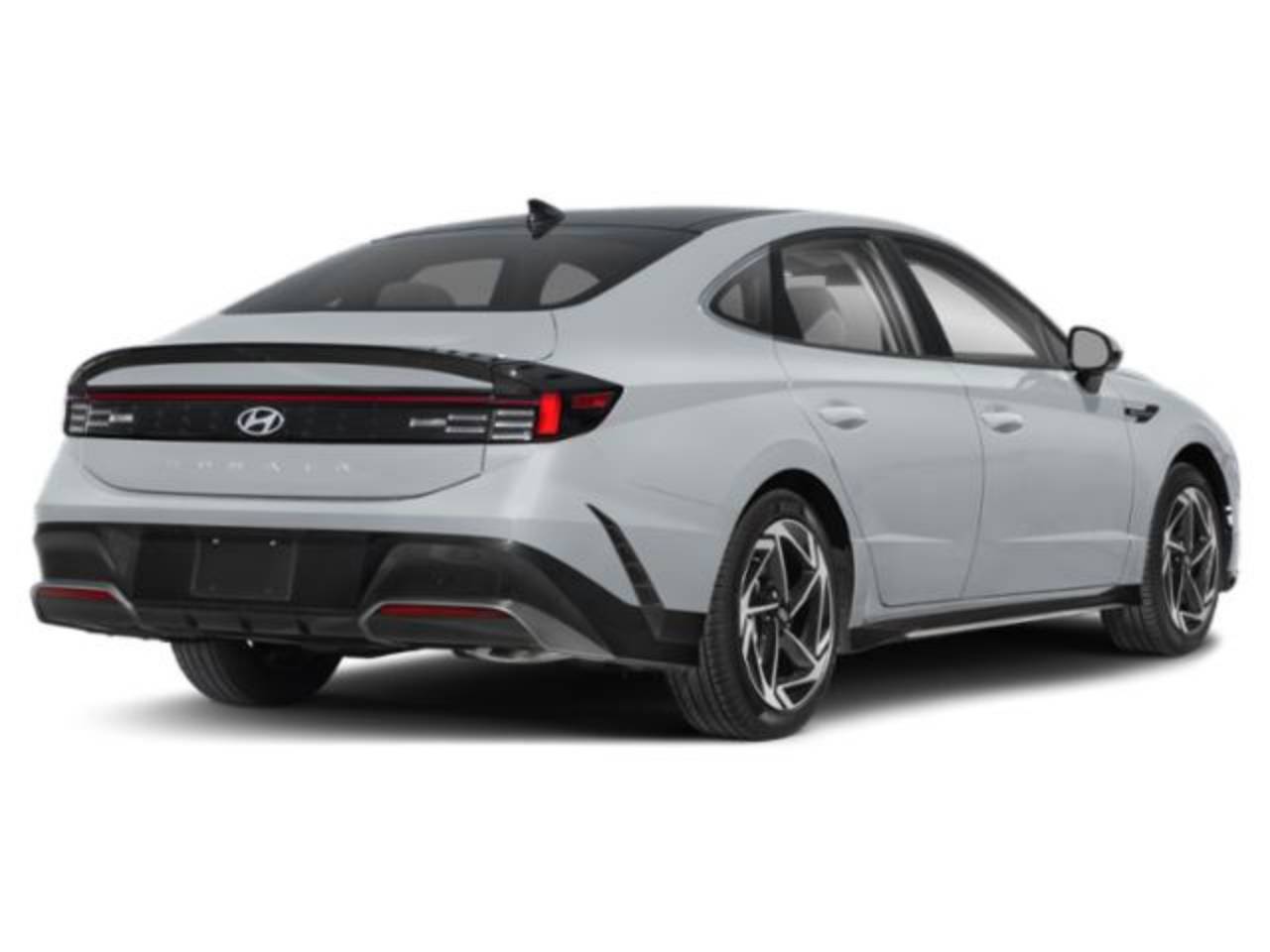 hyundai sonata 2024 KMHL64JA5RA389120 image hyundai sonata 2024 KMHL64JA5RA389120 image