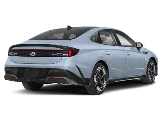 hyundai sonata 2024 KMHL64JA0RA381491 image hyundai sonata 2024 KMHL64JA0RA381491 image