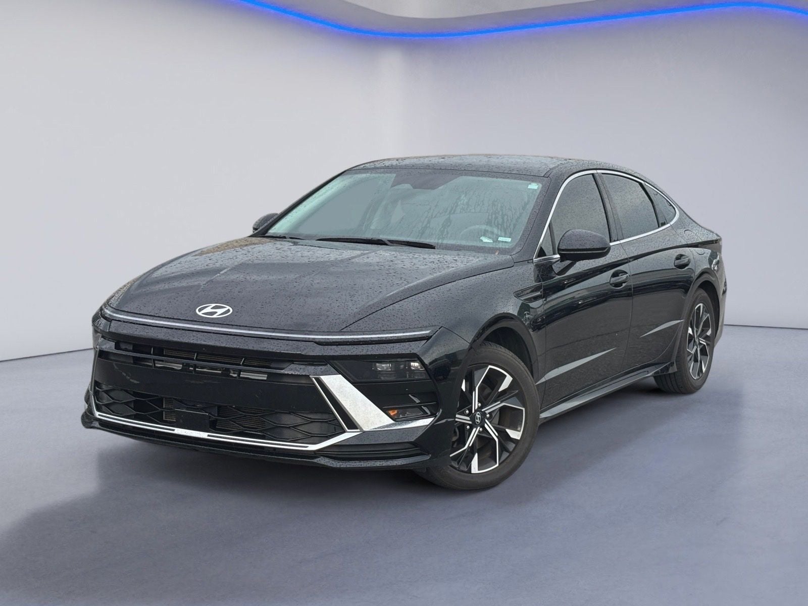 hyundai sonata 2024 KMHL64JA1RA407306 image hyundai sonata 2024 KMHL64JA1RA407306 image