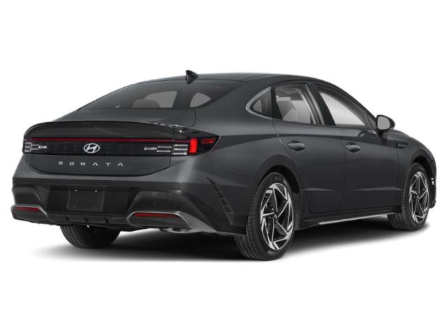 hyundai sonata 2024 KMHL64JAXRA391266 image hyundai sonata 2024 KMHL64JAXRA391266 image