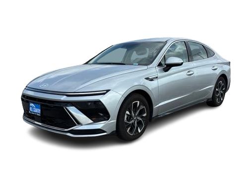 hyundai sonata 2024 KMHL64JAXRA412102 image hyundai sonata 2024 KMHL64JAXRA412102 image