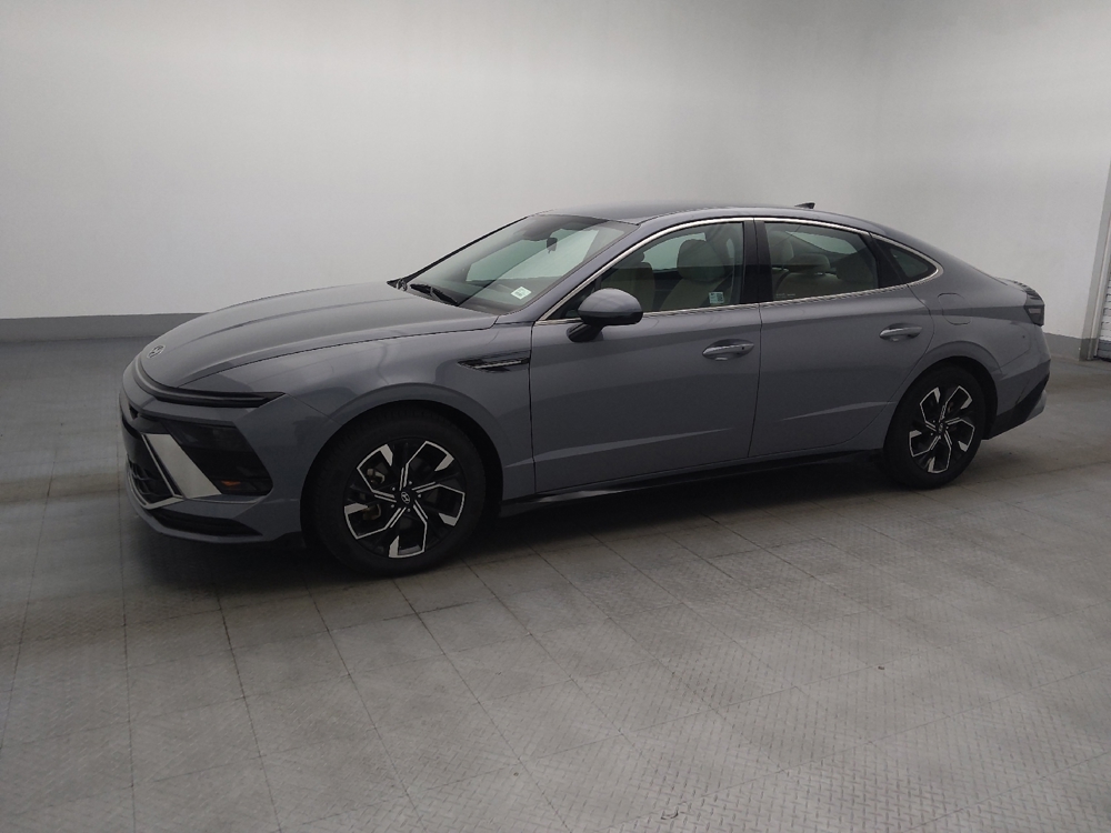 hyundai sonata 2024 KMHL64JA5RA375606 image hyundai sonata 2024 KMHL64JA5RA375606 image