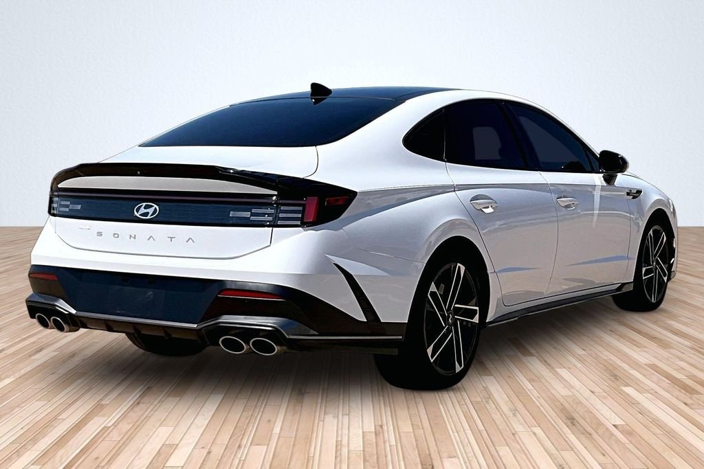 hyundai sonata 2024 KMHL54JCXRA365366 image hyundai sonata 2024 KMHL54JCXRA365366 image