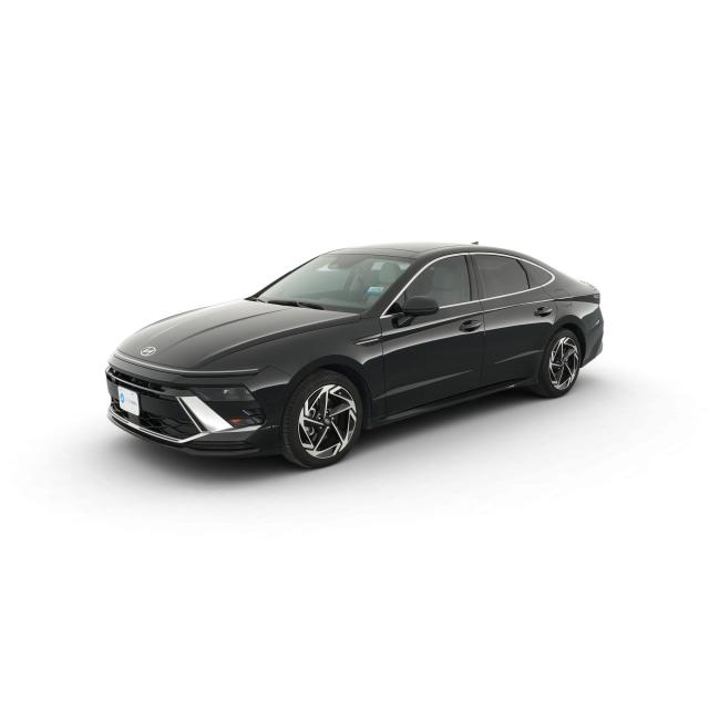 hyundai sonata 2024 KMHL64JAXRA372703 image hyundai sonata 2024 KMHL64JAXRA372703 image