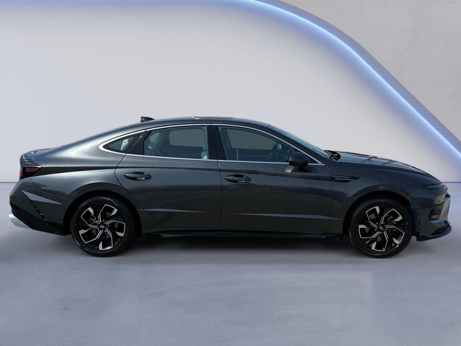 hyundai sonata 2024 KMHL64JA4RA376567 image hyundai sonata 2024 KMHL64JA4RA376567 image