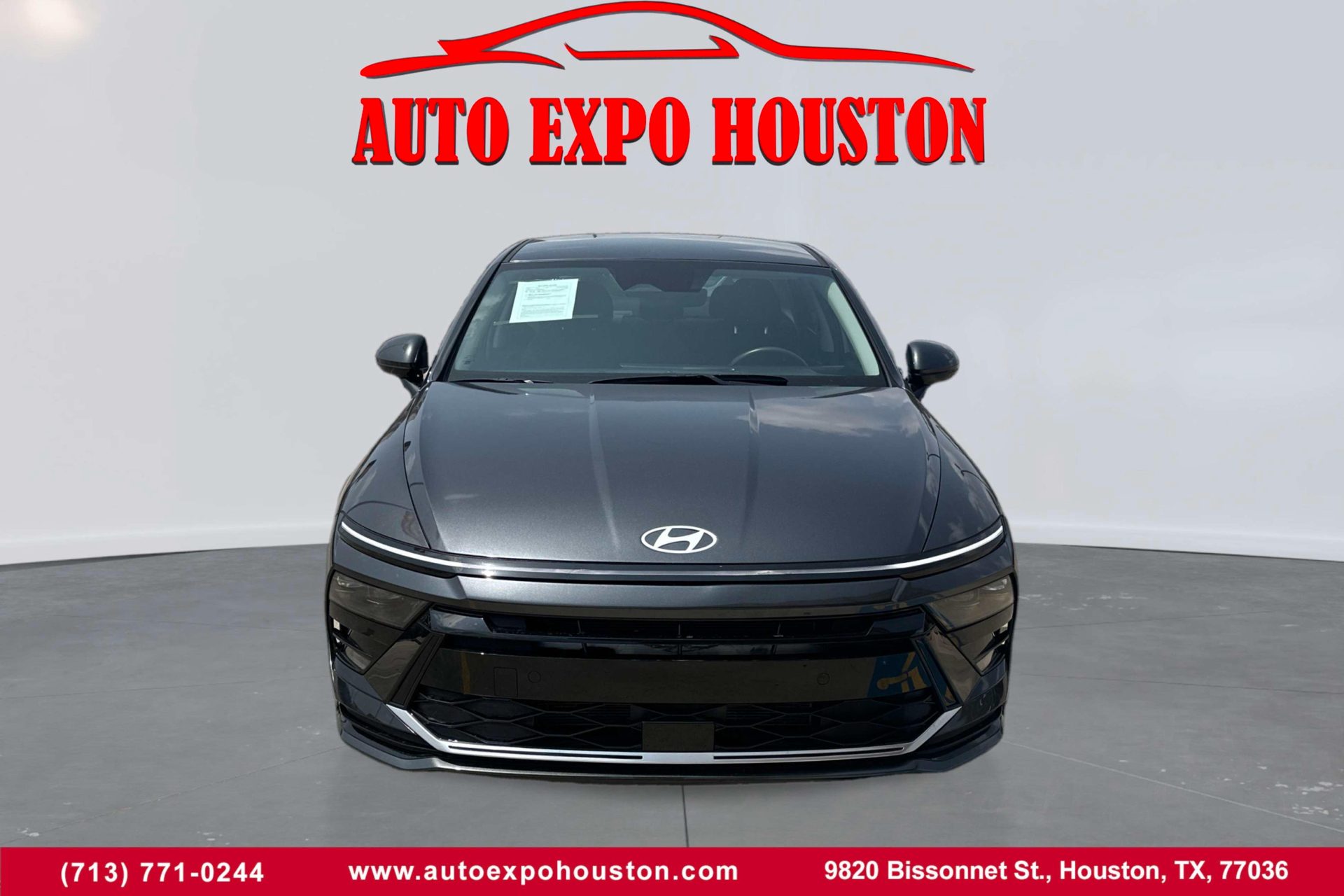 hyundai sonata 2024 KMHL64JA4RA399945 image hyundai sonata 2024 KMHL64JA4RA399945 image
