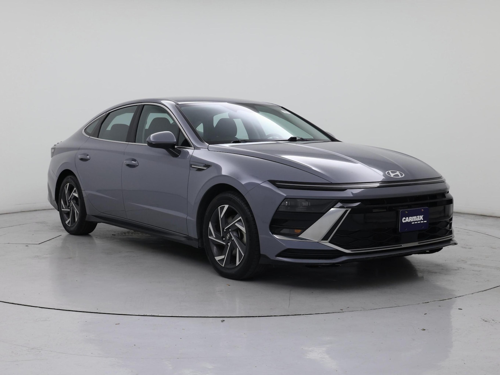 hyundai sonata 2024 KMHL64JA9RA413676 image hyundai sonata 2024 KMHL64JA9RA413676 image