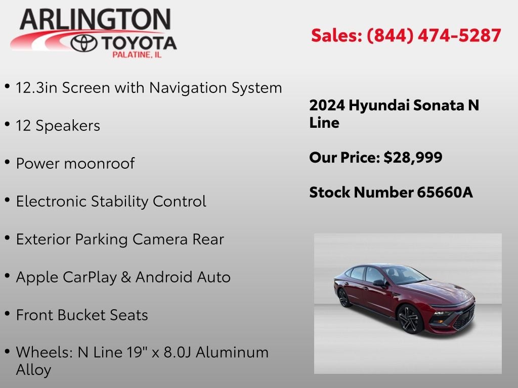 hyundai sonata 2024 KMHL54JC3RA351129 image hyundai sonata 2024 KMHL54JC3RA351129 image