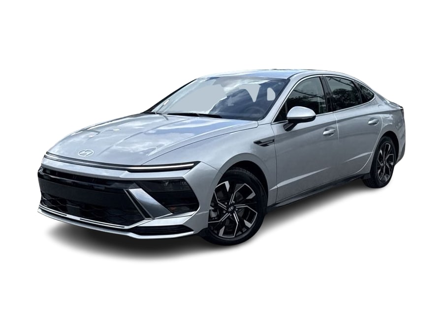 hyundai sonata 2024 KMHL64JA4RA416940 image hyundai sonata 2024 KMHL64JA4RA416940 image